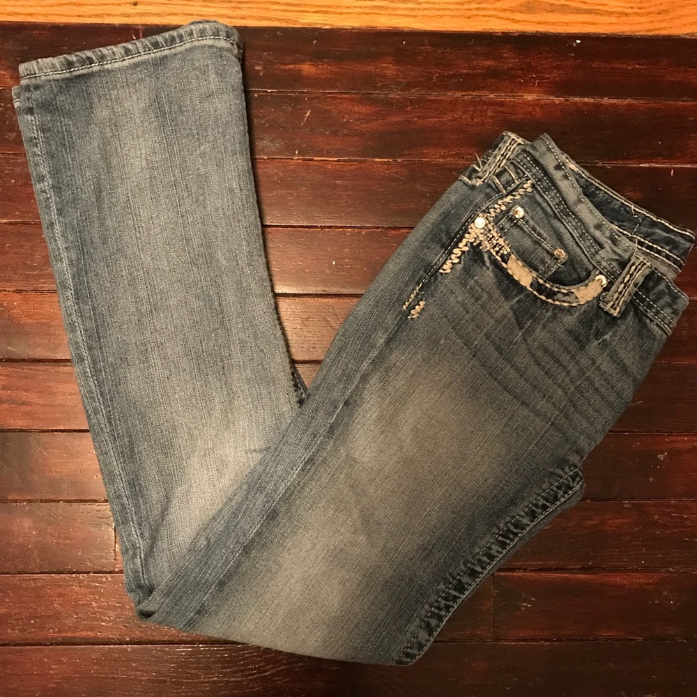 Daytrip Jeans Size 28 Women’s